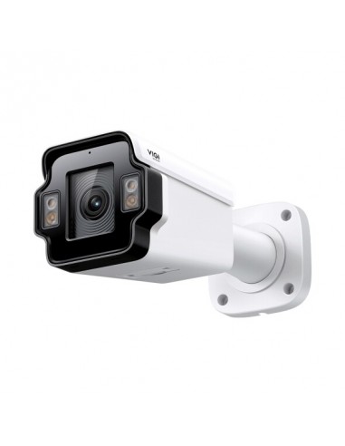 TP-LINK InSight LPR345Z